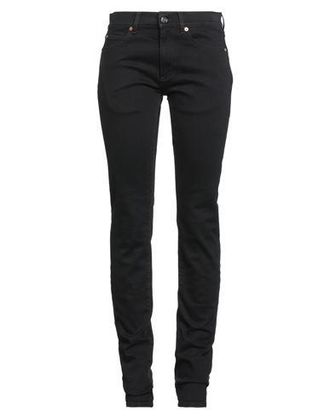 Valentino Garavani BOTTOMWEAR - Jeans on YOOX.COM
