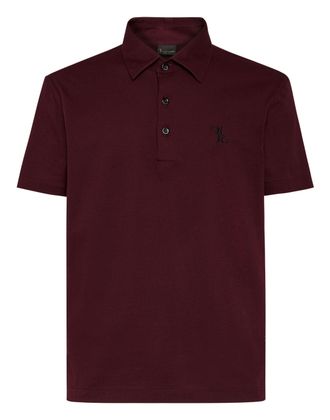 Billionaire Boys Club Poloshirt