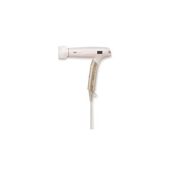 Beurer Hc 150 Secador 1600 W Oro, Blanco