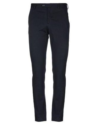 Jeordie's PARTES DE ABAJO - Pantalones en YOOX.COM