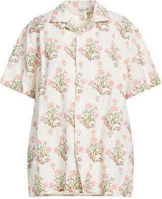 Hemant & Nandita TOPWEAR - Camicie su YOOX.COM