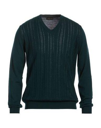 Roberto Collina KNITWEAR - Jumpers on YOOX.COM