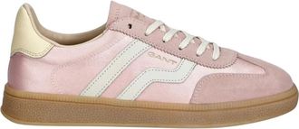 GANT Donna, Scarpe, Rosa, 40 EU, new