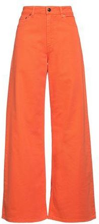 Semicouture PARTES DE ABAJO - Pantalones en YOOX.COM