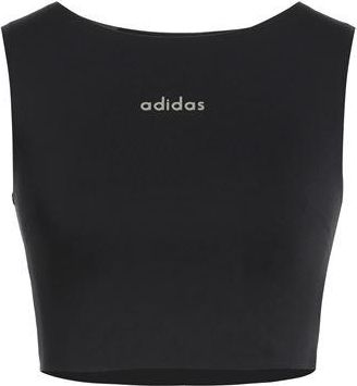 adidas X FEAR OF GOD