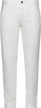 Boglioli BOTTOMWEAR - Jeans sur YOOX.COM