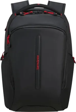 Samsonite 9199 Climbing Ivy - Bags - Mujer - Azul - ONE SIZE