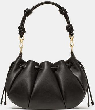 Kate Spade New York Pinch Crossbody Bag