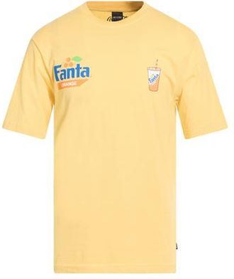 Only & Sons TOPS - T-shirts auf YOOX.COM