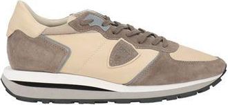Philippe Model CALZATURE - Sneakers su YOOX.COM