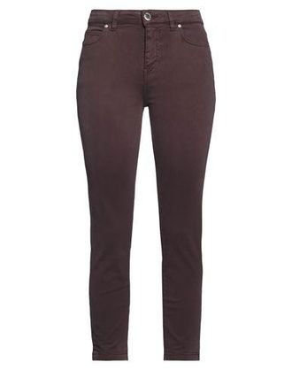 Pinko BOTTOMWEAR - Trousers on YOOX.COM