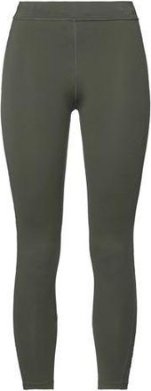 Golden Goose BOTTOMWEAR - Leggings sur YOOX.COM