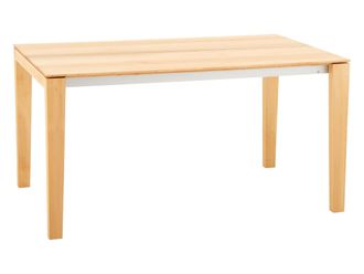 Schubiger M&ouml;bel Esstisch Maleo Dekton