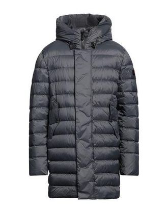 Peuterey ROPA DE ABRIGO - Plum&iacute;feros y acolchados en YOOX.COM