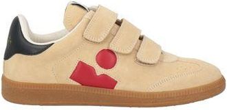 Isabel Marant CALZADO - Sneakers en YOOX.COM