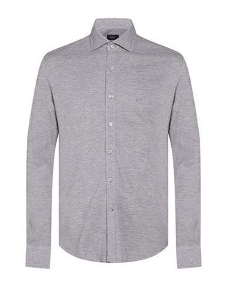 Paul & Shark TOPS - Hemden auf YOOX.COM