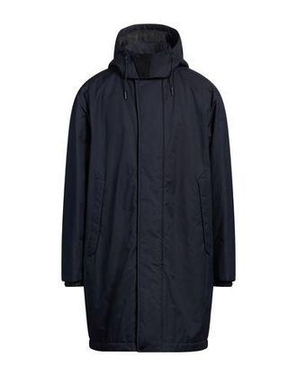 Ermenegildo Zegna CAPISPALLA - Soprabiti & Trench su YOOX.COM