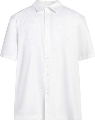 Helmut Lang CAMISETAS Y TOPS - Camisas en YOOX.COM