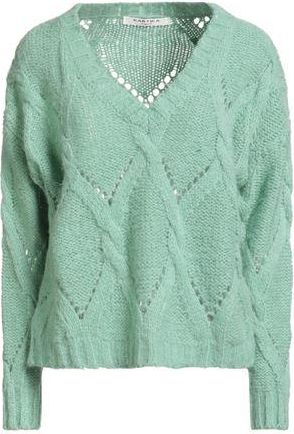 Kartika KNIT