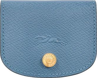 Longchamp Epure Card Holder