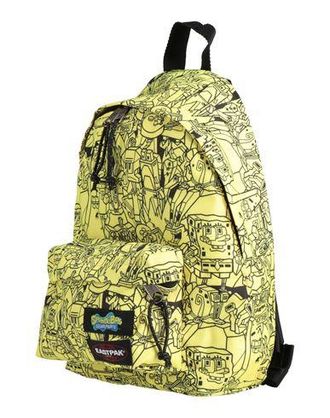 Eastpak ORBIT