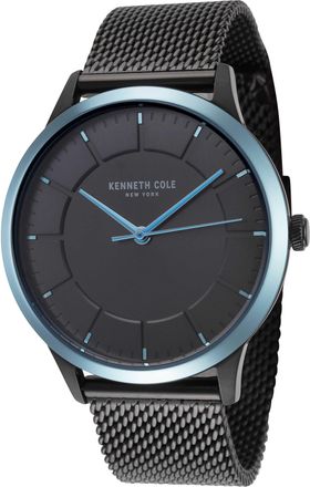 Kenneth Cole Classic Mens Watch