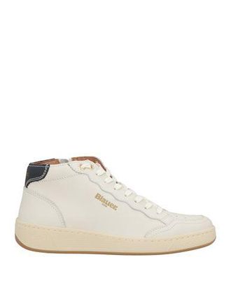 Blauer FOOTWEAR - Trainers sur YOOX.COM