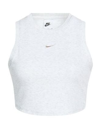 Nike Tops