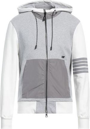 PMDS Premium Mood Denim Superior TOPWEAR - Sweatshirts sur YOOX.COM