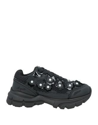 Axel Arigato CALZATURE - Sneakers su YOOX.COM