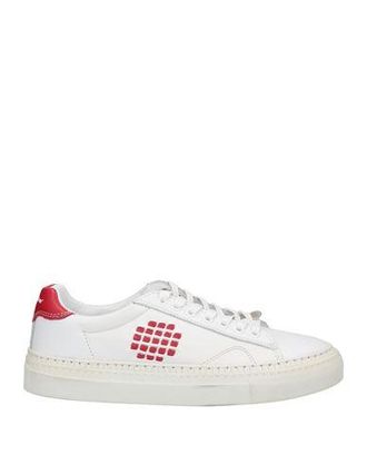 スニーカー Bepositive F3WORACE01/REF Sneakers Space Race Wing - Space Race Wing - Cotton – BePositive