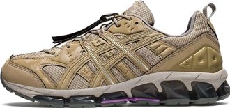 Asics GEL-Quantum 360 VII Kiso Wood Crepe 1201A679-021