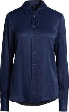 Marciano TOPWEAR - Camicie su YOOX.COM
