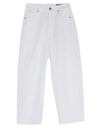 Avantgar Denim by European Culture Pants