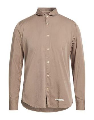 Tintoria Mattei TOPS - Hemden auf YOOX.COM