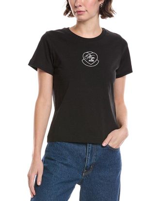 Moncler T-Shirt