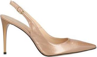 Bruglia SCHUHE - Pumps auf YOOX.COM