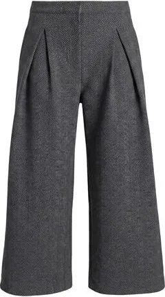 Deha BOTTOMWEAR - Trousers sur YOOX.COM