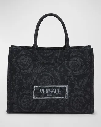 Cheap versace bags on sale