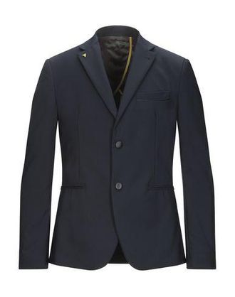Berna SUITS and CO-ORDS - Blazers on YOOX.COM