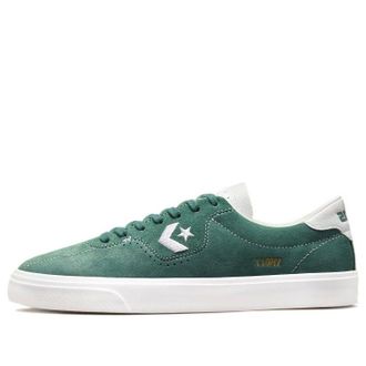 Converse Louie Lopez Pro Low Forest Pine 171328C