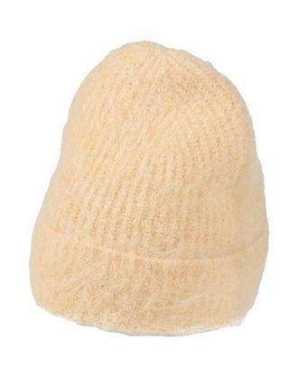 S&eacute;fr ACCESSORIES - Hats sur YOOX.COM