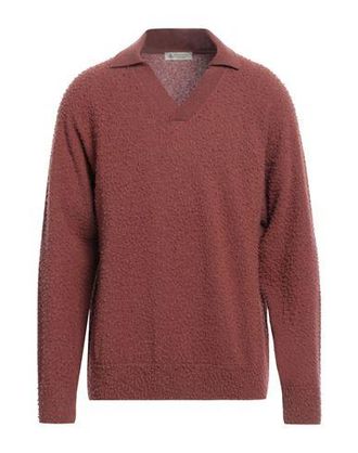 PIACENZA 1733 KNITWEAR - Jumpers on YOOX.COM