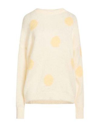 Vicolo KNITWEAR - Jumpers on YOOX.COM