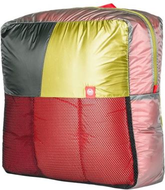 Pajak UL Packing Cube Xl Packsack - | bunt