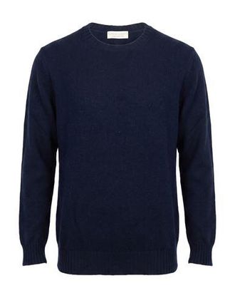 FILIPPO DE LAURENTIIS MAGLIERIA - Pullover su YOOX.COM