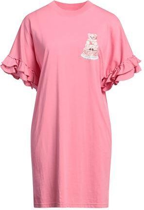 Moschino KLEIDER - Mini-Kleider auf YOOX.COM