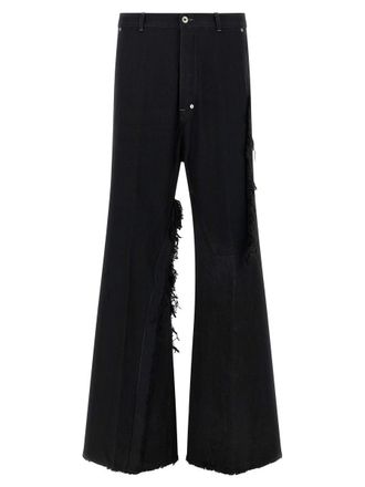 Rick Owens Joris Pants