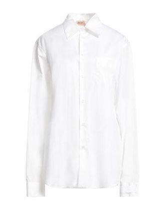 N&deg;21 Shirts