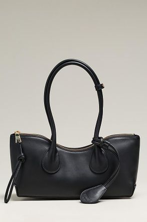 Flattered Gaia Shoulder Bag